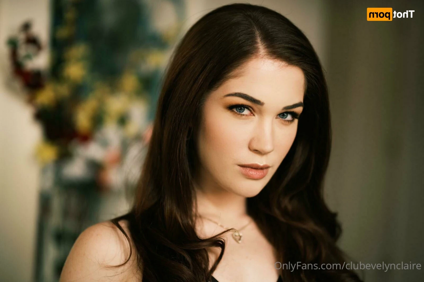 Evelyn Claire [ clubevelynclaire ] Onlyfans leaked photo 15600216 on Hotleaks.tv