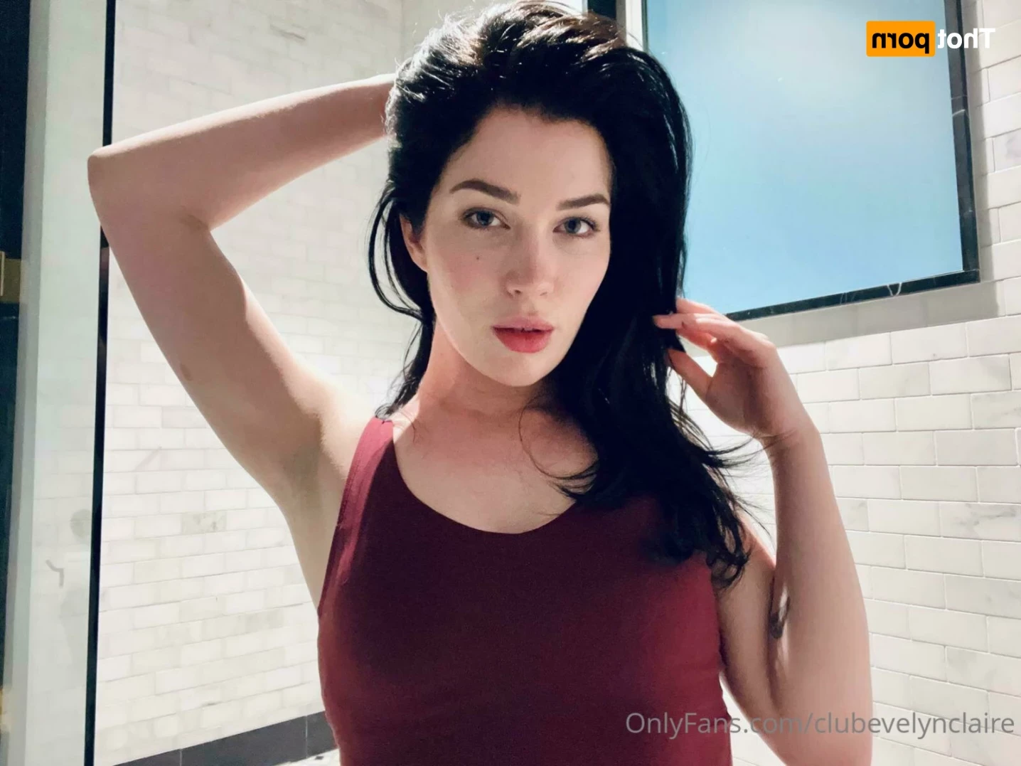 Evelyn Claire [ clubevelynclaire ] Onlyfans leaked photo 15600254 on Hotleaks.tv