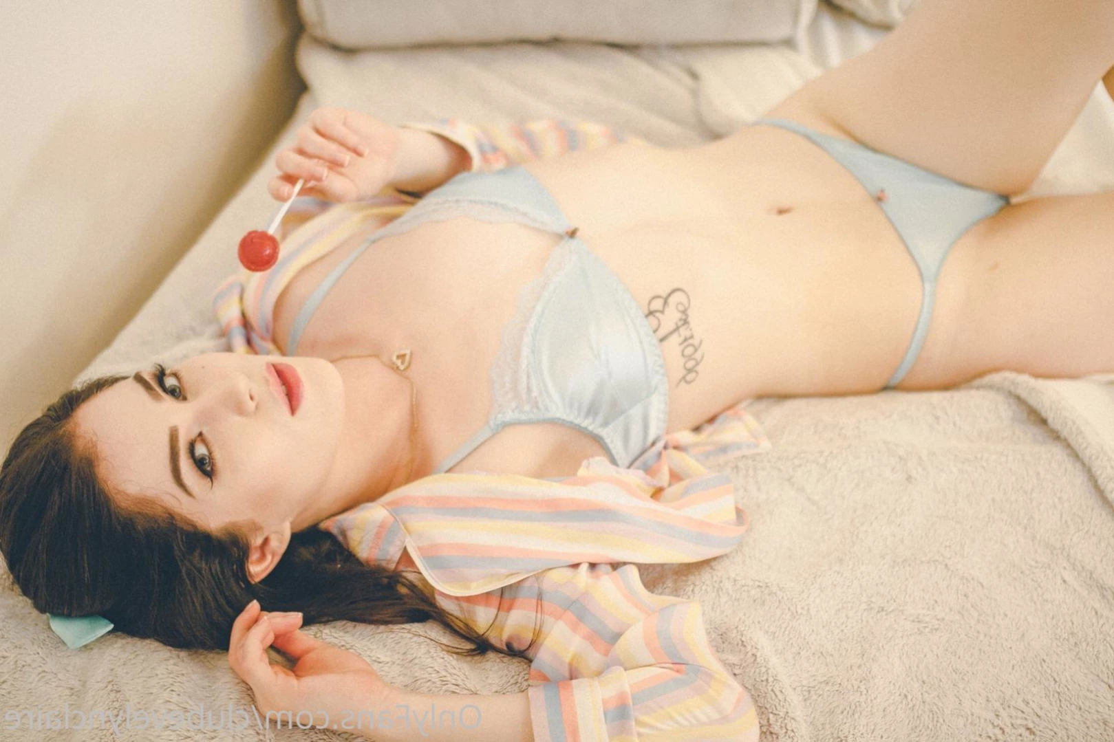 Evelyn Claire [ clubevelynclaire ] Onlyfans leaked photo 15600289 on Hotleaks.tv