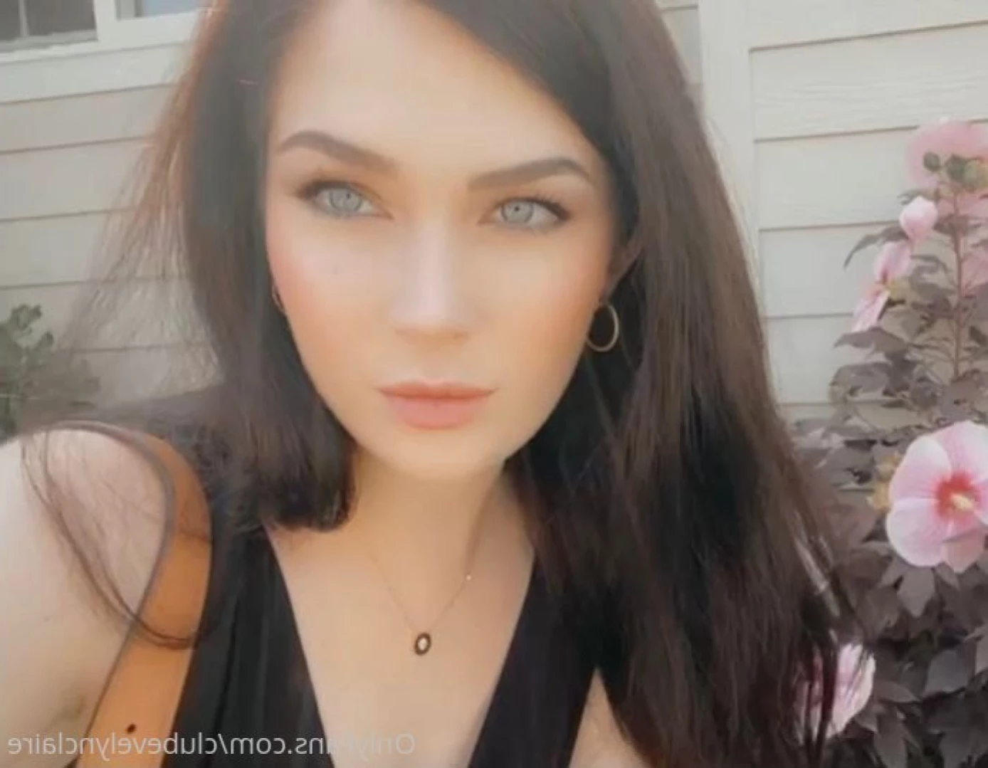 Evelyn Claire [ clubevelynclaire ] Onlyfans leaked photo 15600299 on Hotleaks.tv