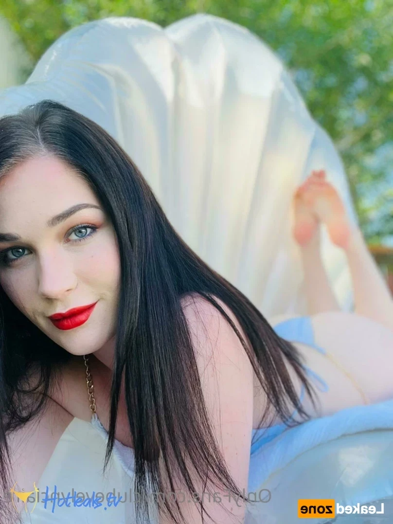 Evelyn Claire [ clubevelynclaire ] Onlyfans leaked photo 15600310 on Hotleaks.tv