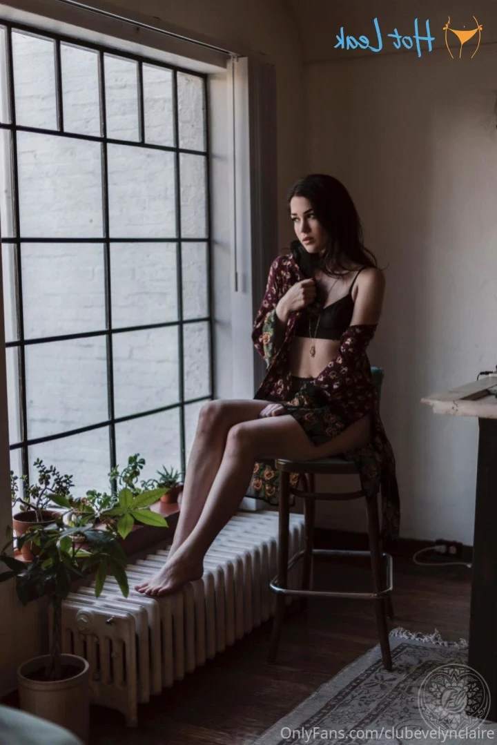 Evelyn Claire [ clubevelynclaire ] Onlyfans leaked photo 15600356 on Hotleaks.tv