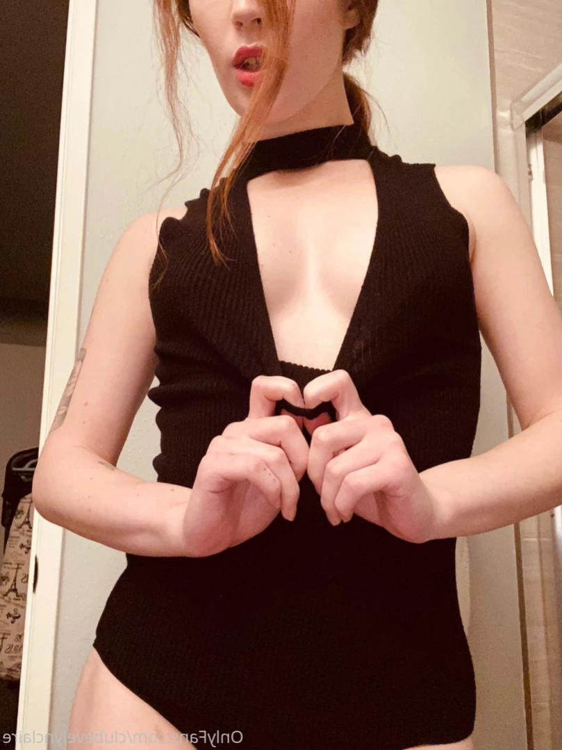 Evelyn Claire [ clubevelynclaire ] Onlyfans leaked photo 15600375 on Hotleaks.tv