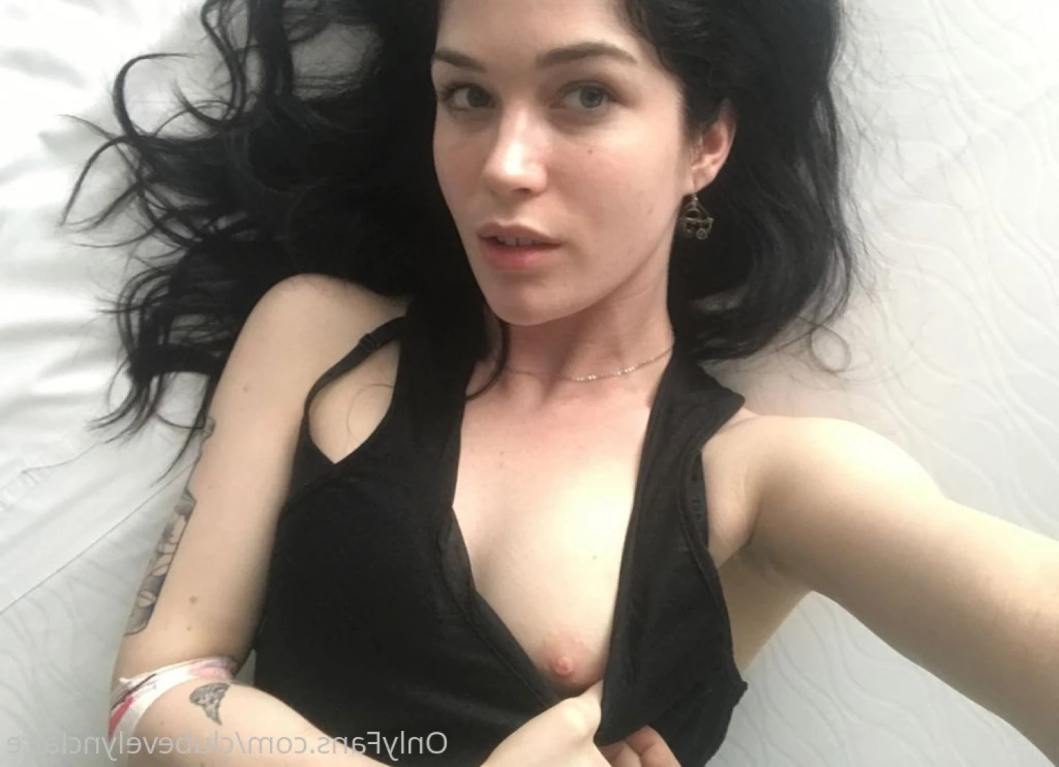 Evelyn Claire [ clubevelynclaire ] Onlyfans leaked photo 15600396 on Hotleaks.tv