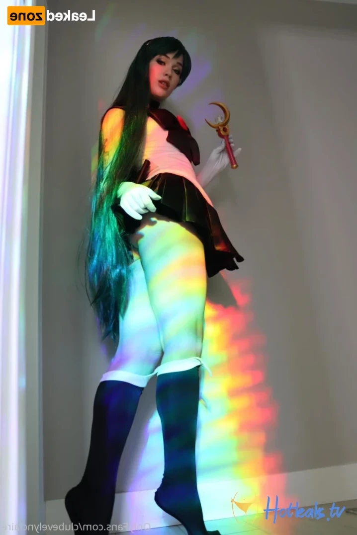 Evelyn Claire [ clubevelynclaire ] Onlyfans leaked photo 15600400 on Hotleaks.tv