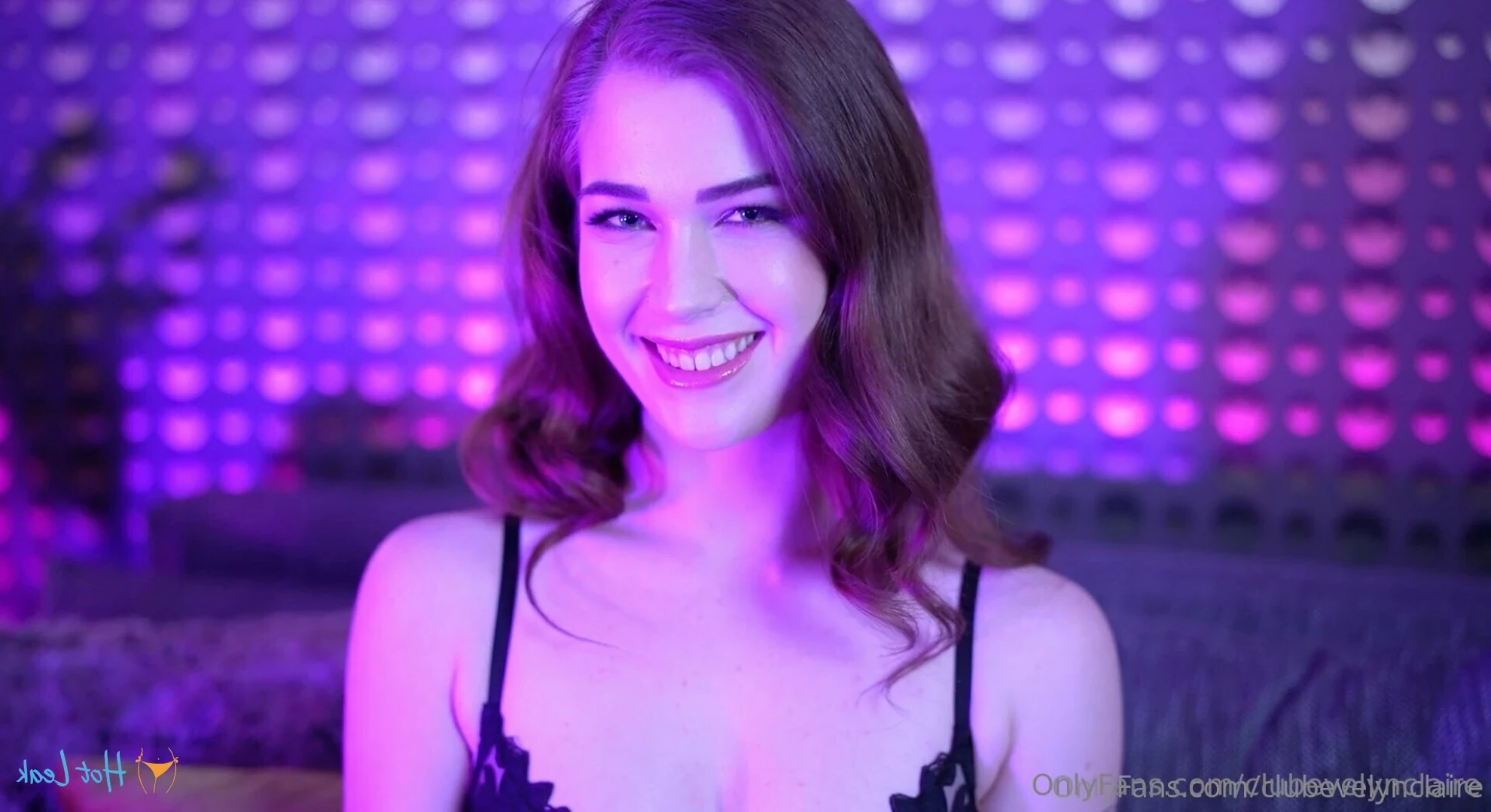 Evelyn Claire [ clubevelynclaire ] Onlyfans leaked photo 15752053 on Hotleaks.tv