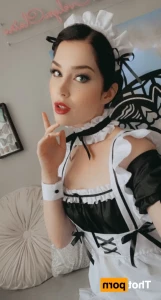 15904198