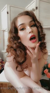 15905429