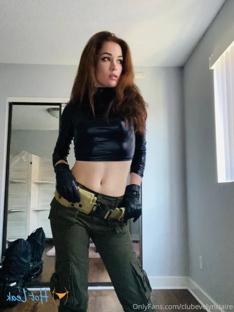 Evelyn Claire [ clubevelynclaire ] Onlyfans leaked photo 15955714 on Hotleaks.tv