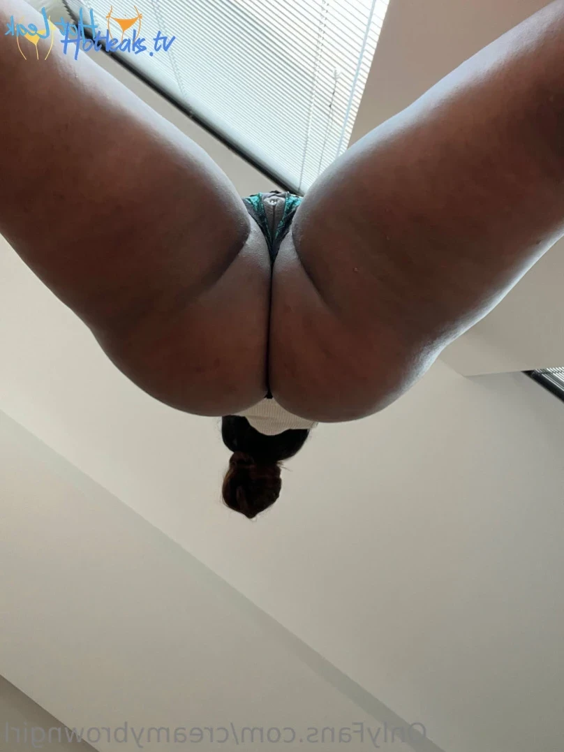 creamybrowngirl Onlyfans leaked photo 10914051 on Hotleaks.tv