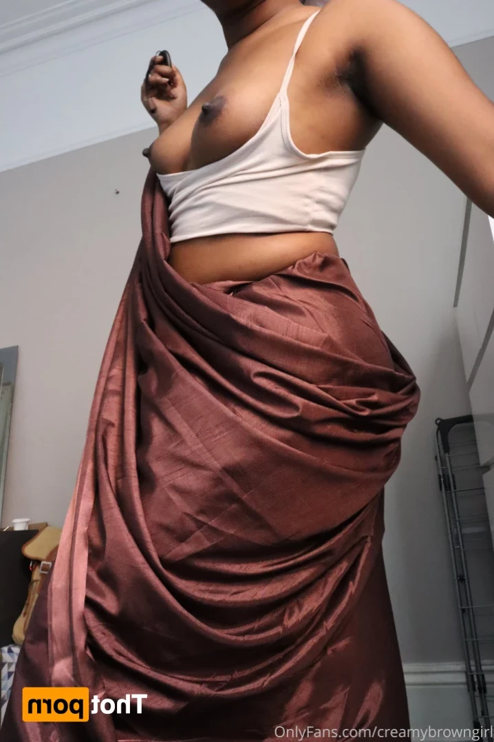 creamybrowngirl Onlyfans leaked photo 13000830 on Hotleaks.tv