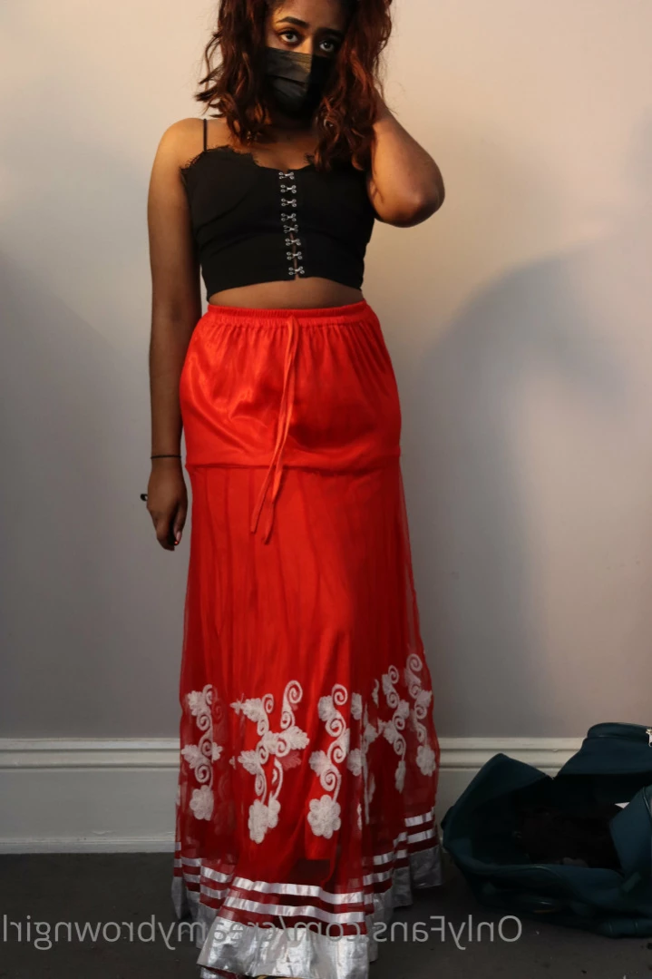 creamybrowngirl Onlyfans leaked photo 13708198 on Hotleaks.tv