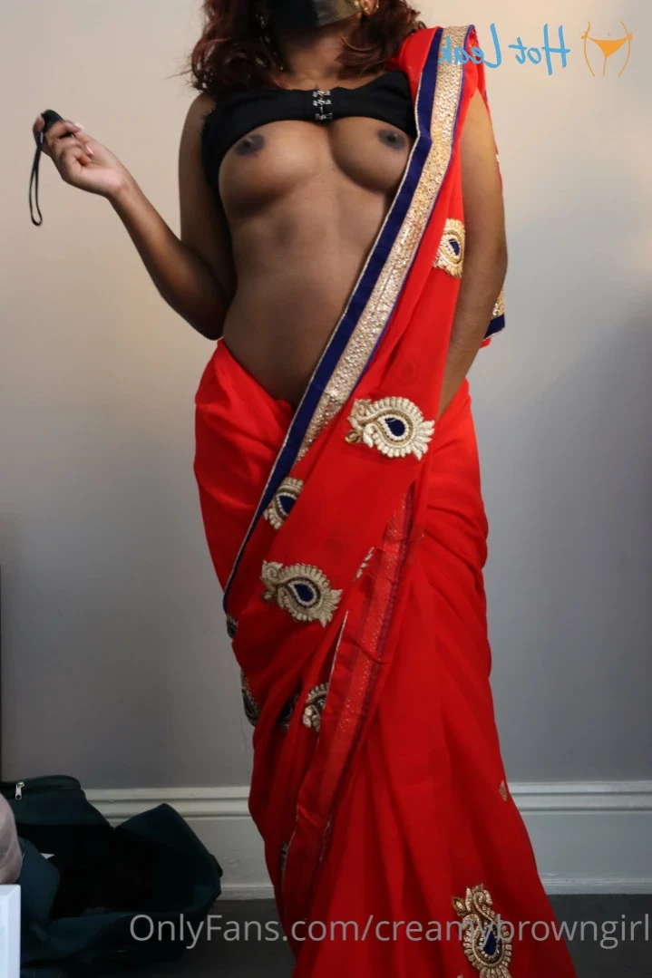 creamybrowngirl Onlyfans leaked photo 16056463 on Hotleaks.tv