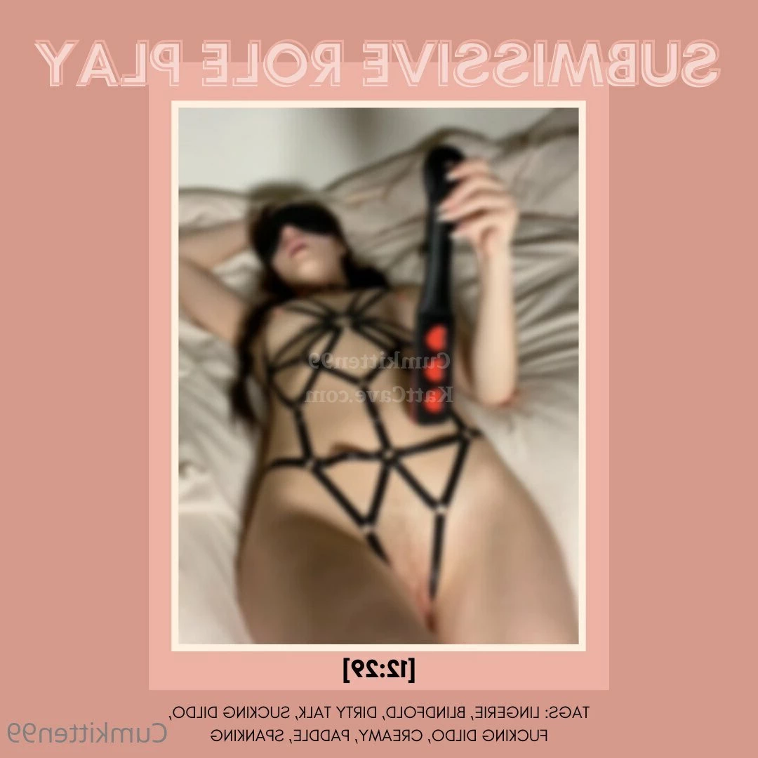 Katt’s Video Store [ cumkitten99free ] Onlyfans leaked photo 2328450 on Hotleaks.tv