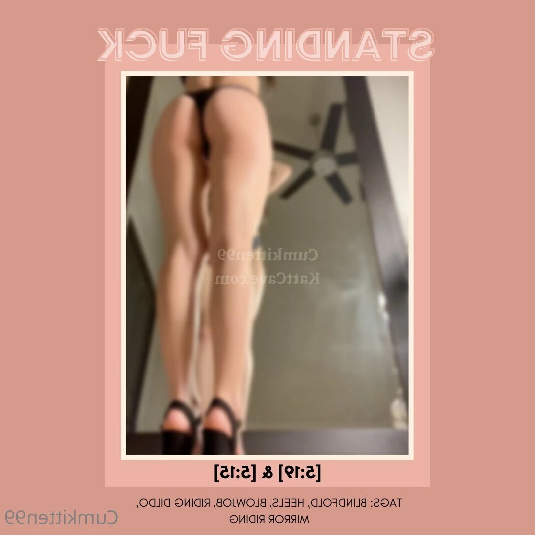 Katt’s Video Store [ cumkitten99free ] Onlyfans leaked photo 2328480 on Hotleaks.tv