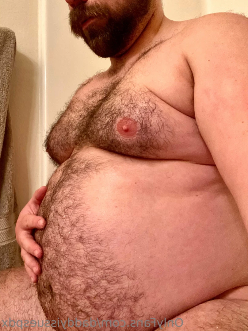 DaddyIssues [ daddyissuespdx ] Onlyfans leaked photo 14074527 on Hotleaks.tv