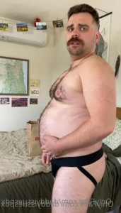 14829621