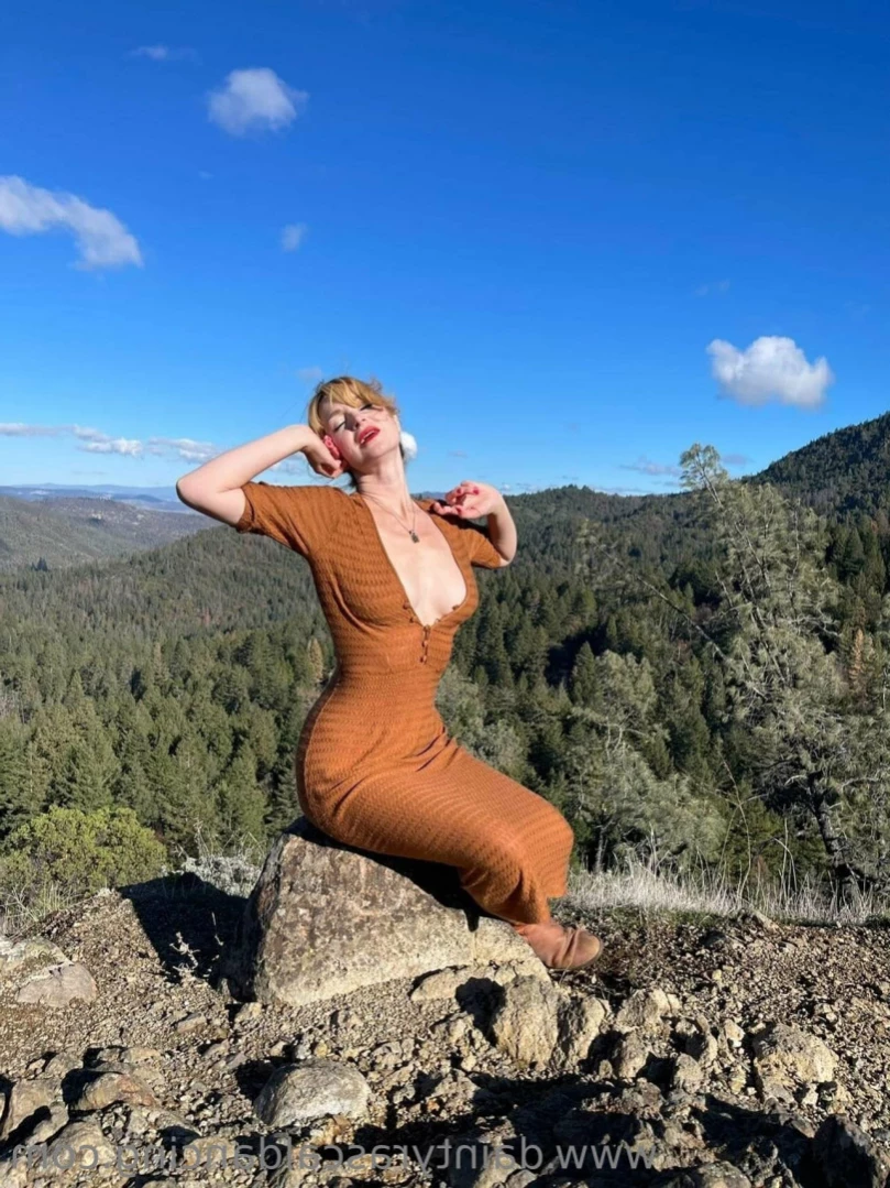 daintyrascal Onlyfans leaked photo 13769211 on Hotleaks.tv