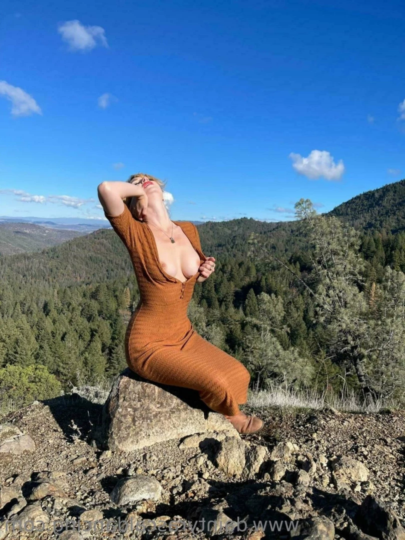 daintyrascal Onlyfans leaked photo 16184245 on Hotleaks.tv
