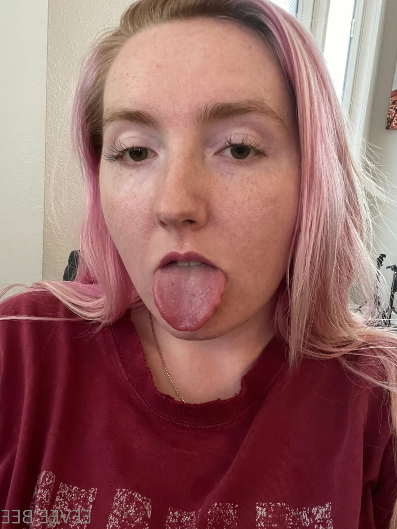 𝙀𝙚𝙫𝙚𝙚 &amp; 𝙂𝙞𝙣𝙜𝙚𝙧 💕 [ eevee_bee ] Onlyfans leaked photo 6608775 on Hotleaks.tv