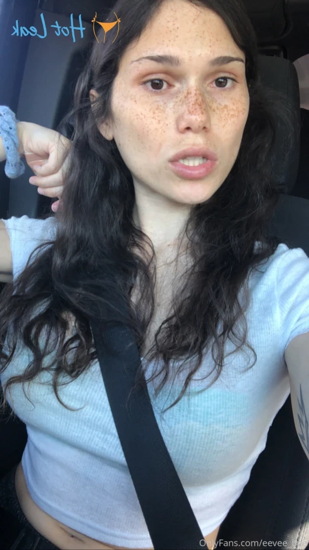 𝙀𝙚𝙫𝙚𝙚 &amp; 𝙂𝙞𝙣𝙜𝙚𝙧 💕 [ eevee_bee ] Onlyfans leaked photo 11969849 on Hotleaks.tv