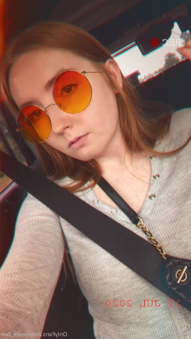 𝙀𝙚𝙫𝙚𝙚 &amp; 𝙂𝙞𝙣𝙜𝙚𝙧 💕 [ eevee_bee ] Onlyfans leaked photo 12385709 on Hotleaks.tv