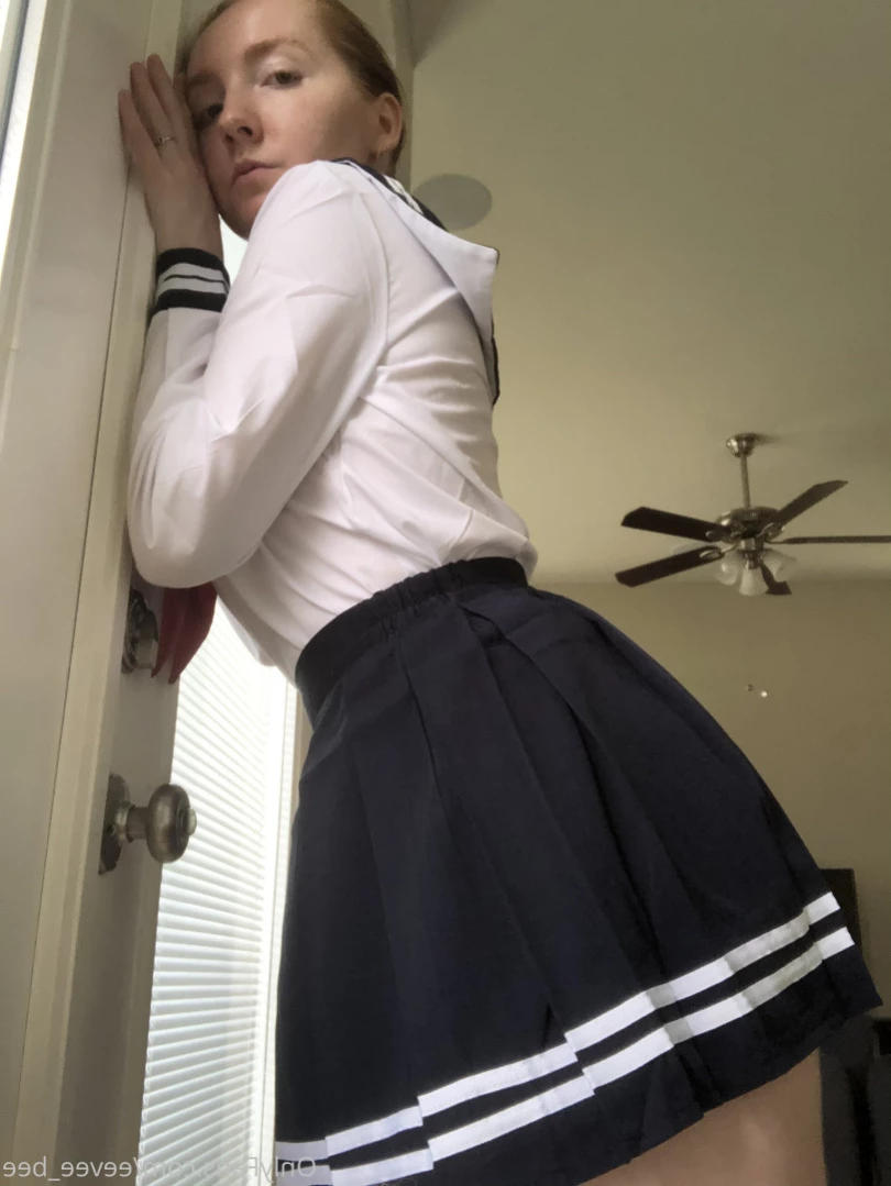 𝙀𝙚𝙫𝙚𝙚 &amp; 𝙂𝙞𝙣𝙜𝙚𝙧 💕 [ eevee_bee ] Onlyfans leaked photo 12429314 on Hotleaks.tv