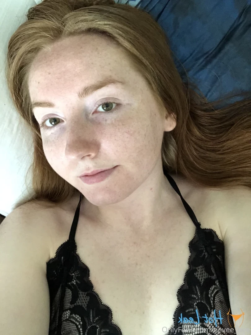 𝙀𝙚𝙫𝙚𝙚 &amp; 𝙂𝙞𝙣𝙜𝙚𝙧 💕 [ eevee_bee ] Onlyfans leaked photo 14432749 on Hotleaks.tv