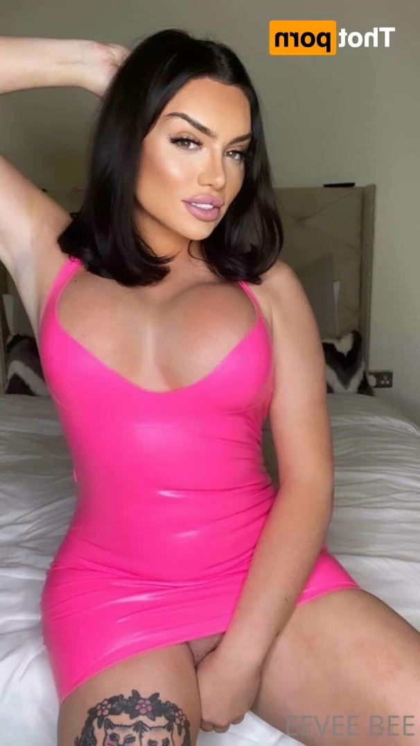 𝙀𝙚𝙫𝙚𝙚 &amp; 𝙂𝙞𝙣𝙜𝙚𝙧 💕 [ eevee_bee ] Onlyfans leaked photo 15417427 on Hotleaks.tv