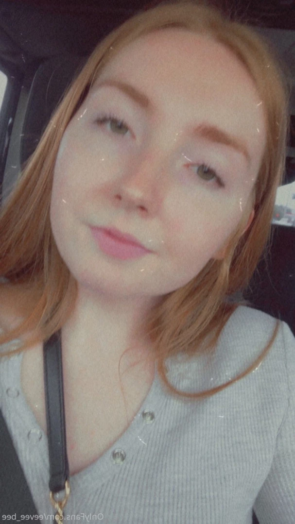 𝙀𝙚𝙫𝙚𝙚 &amp; 𝙂𝙞𝙣𝙜𝙚𝙧 💕 [ eevee_bee ] Onlyfans leaked photo 15424307 on Hotleaks.tv