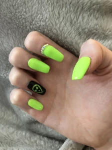 15843967