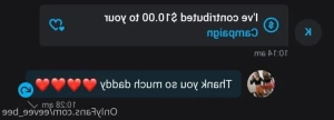 15898126