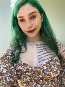 15913348
