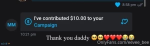15993669