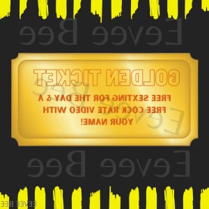 16139904