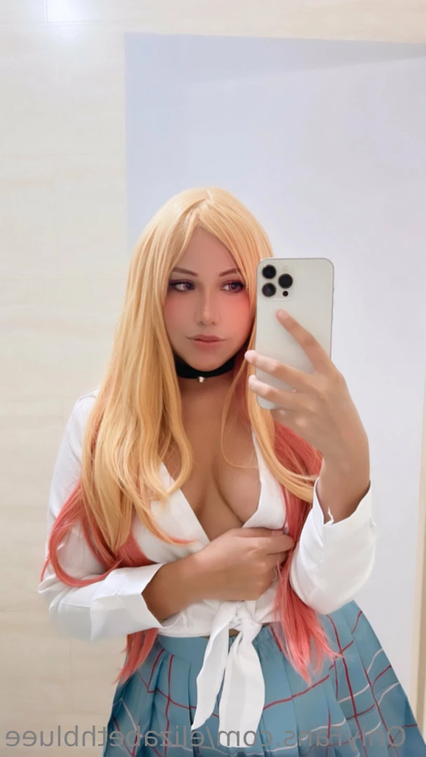 🔥💯VIDEOCALLNOW🔥CUSTOMS🔥SEXTING🔥 [ elizabethbluee ] Onlyfans leaked photo 9950516 on Hotleaks.tv