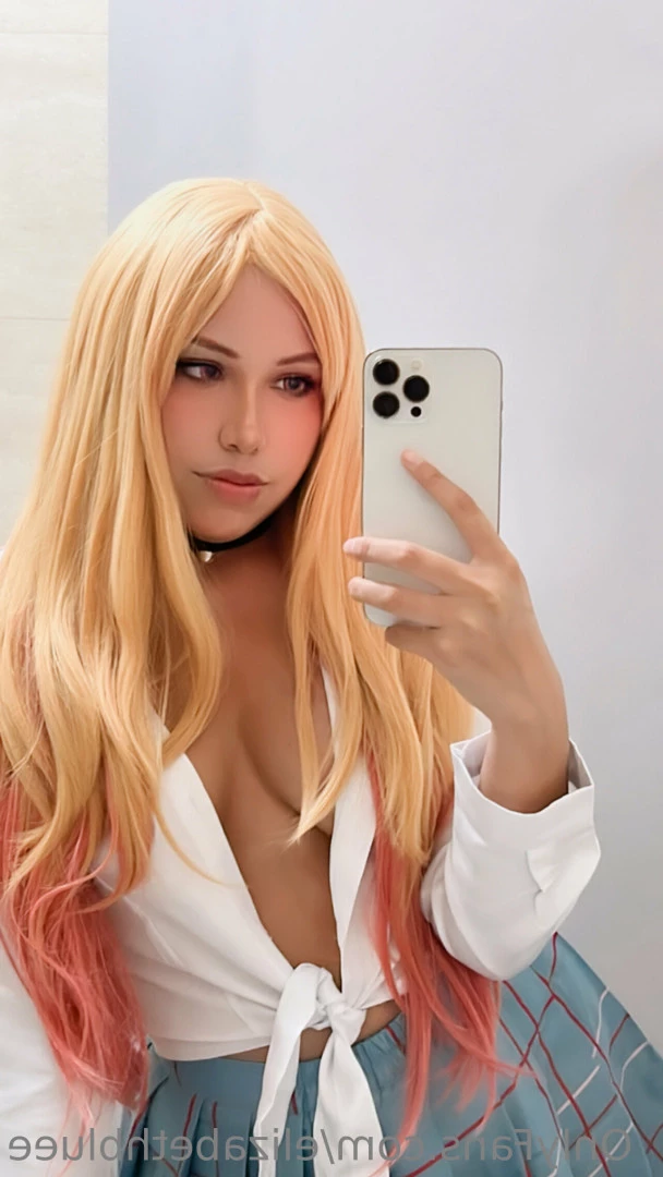 🔥💯VIDEOCALLNOW🔥CUSTOMS🔥SEXTING🔥 [ elizabethbluee ] Onlyfans leaked photo 9951713 on Hotleaks.tv