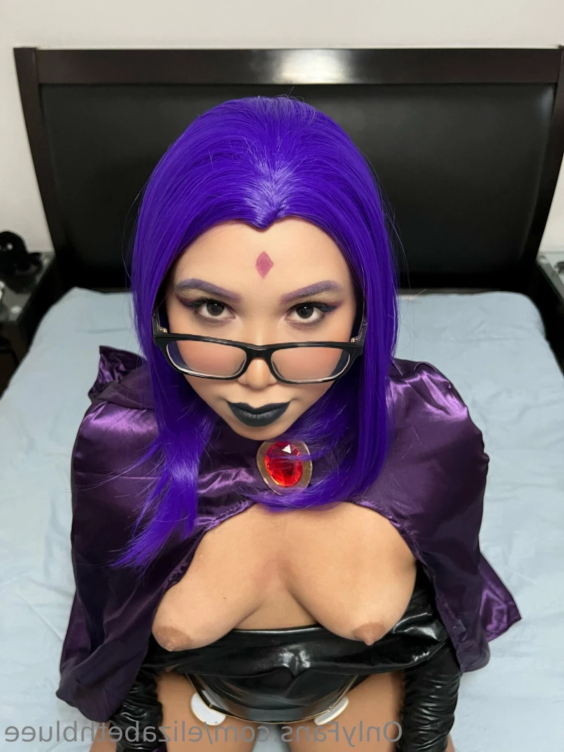 🔥💯VIDEOCALLNOW🔥CUSTOMS🔥SEXTING🔥 [ elizabethbluee ] Onlyfans leaked photo 9951731 on Hotleaks.tv