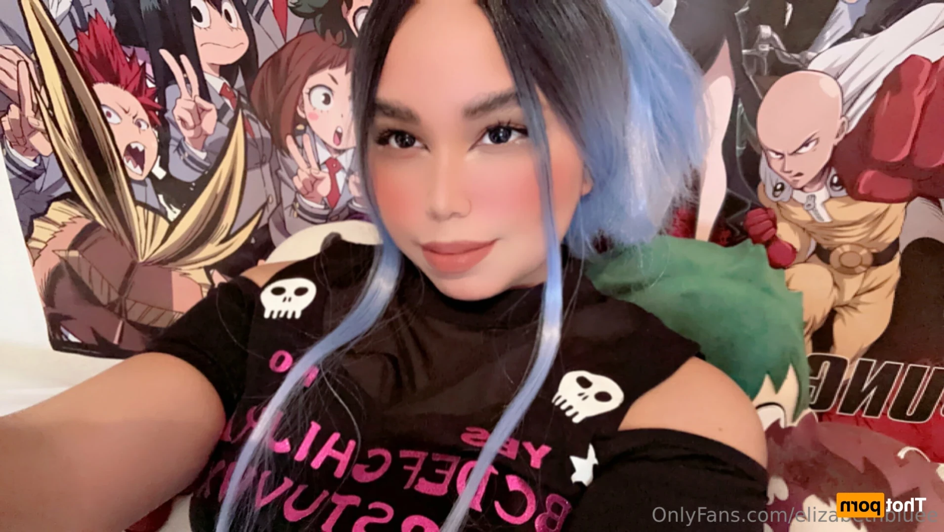 🔥💯VIDEOCALLNOW🔥CUSTOMS🔥SEXTING🔥 [ elizabethbluee ] Onlyfans leaked photo 15424271 on Hotleaks.tv