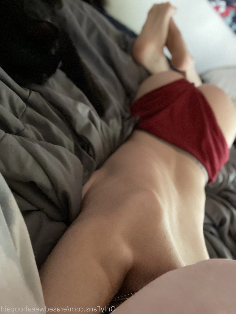 Kai 🖤 ^-^ 💎 [ erasedweeaboo-vip ] Onlyfans leaked photo 2303090 on Hotleaks.tv