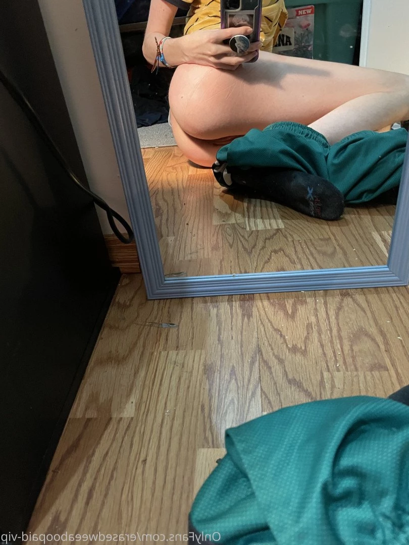 Kai 🖤 ^-^ 💎 [ erasedweeaboo-vip ] Onlyfans leaked photo 2304007 on Hotleaks.tv