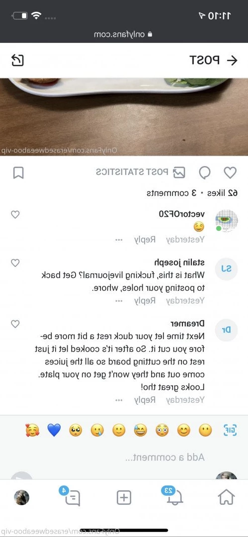 Kai 🖤 ^-^ 💎 [ erasedweeaboo-vip ] Onlyfans leaked photo 2305794 on Hotleaks.tv