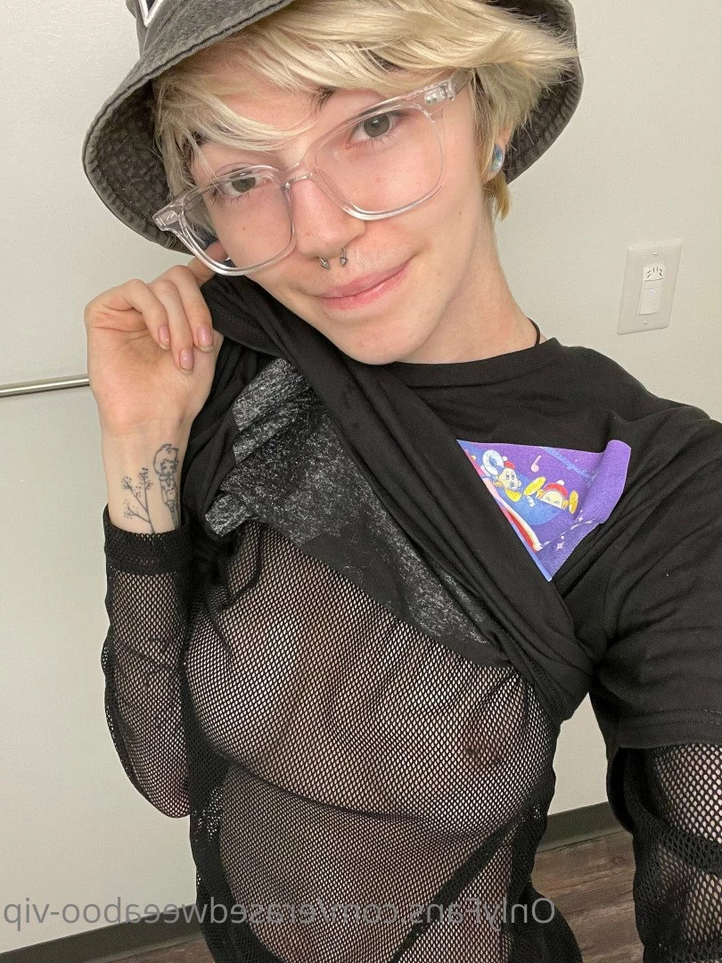 Kai 🖤 ^-^ 💎 [ erasedweeaboo-vip ] Onlyfans leaked photo 2305870 on Hotleaks.tv