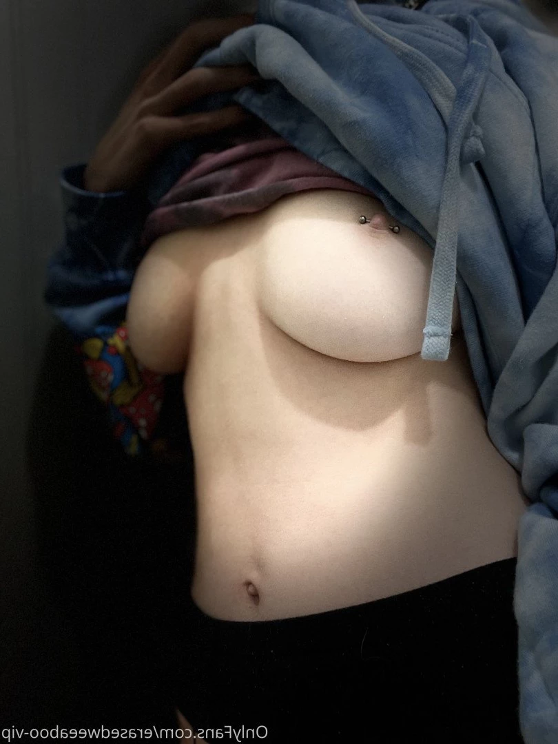 Kai 🖤 ^-^ 💎 [ erasedweeaboo-vip ] Onlyfans leaked photo 2307156 on Hotleaks.tv