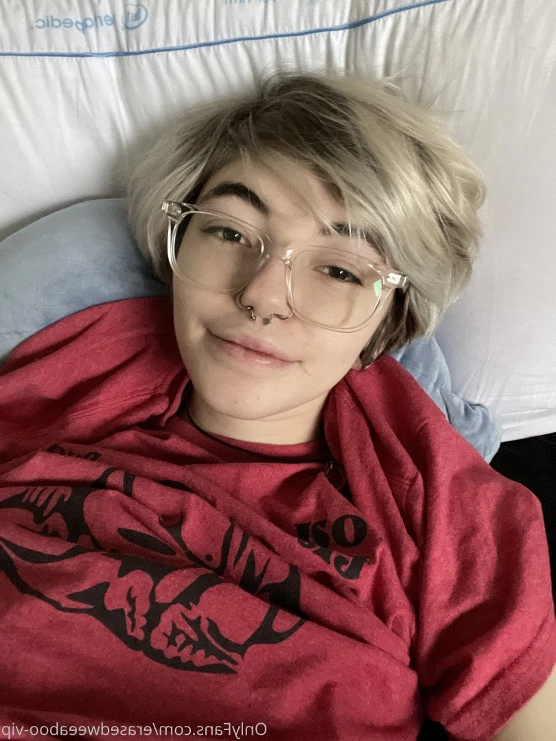 Kai 🖤 ^-^ 💎 [ erasedweeaboo-vip ] Onlyfans leaked photo 2307965 on Hotleaks.tv