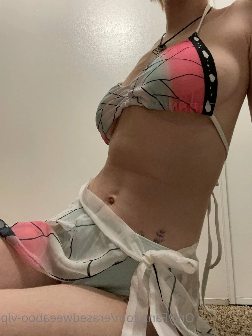 Kai 🖤 ^-^ 💎 [ erasedweeaboo-vip ] Onlyfans leaked photo 2309129 on Hotleaks.tv