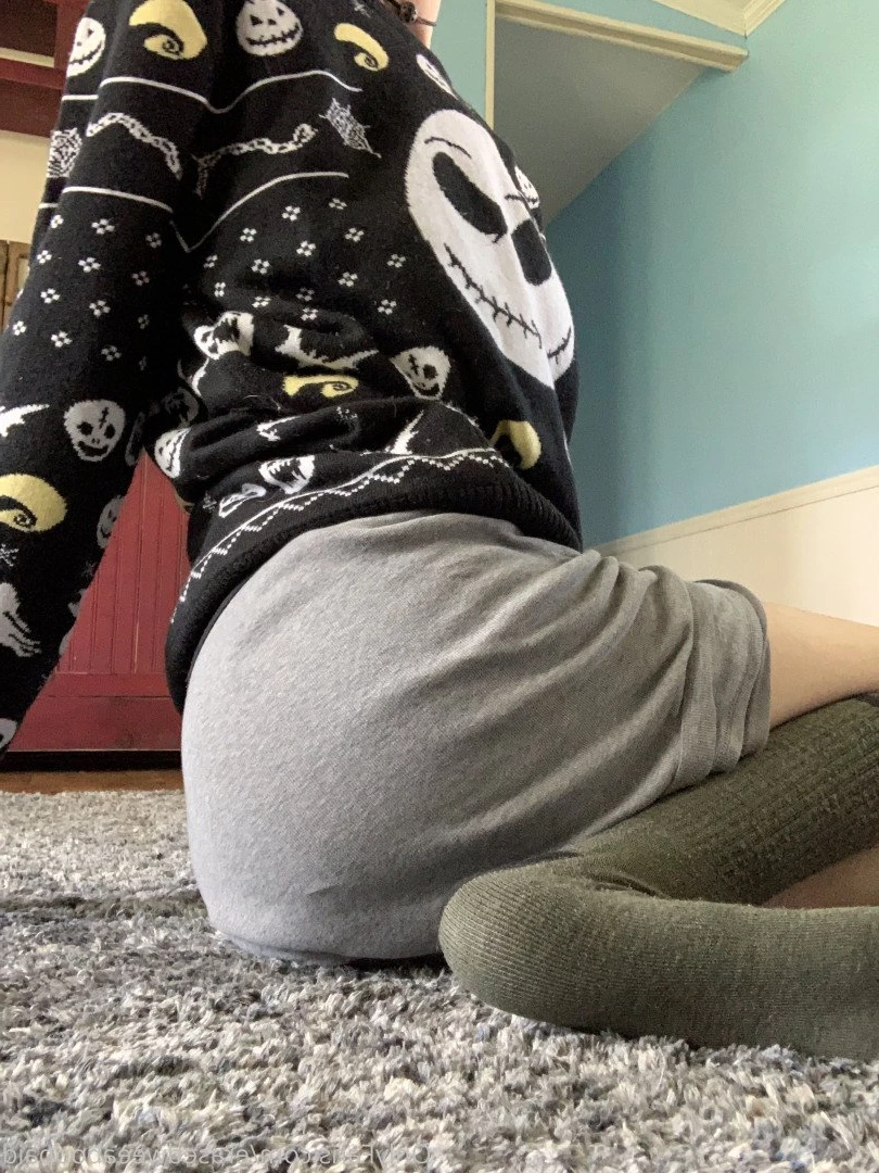 Kai 🖤 ^-^ 💎 [ erasedweeaboo-vip ] Onlyfans leaked photo 2309968 on Hotleaks.tv