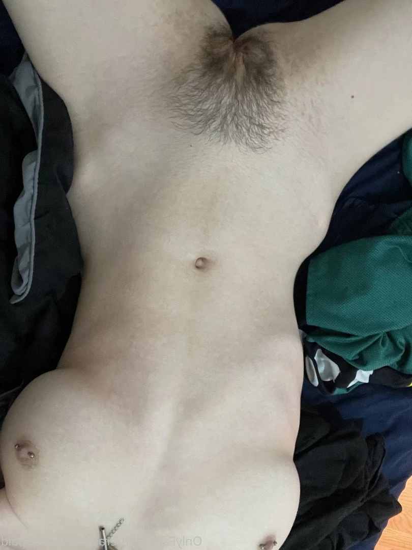 Kai 🖤 ^-^ 💎 [ erasedweeaboo-vip ] Onlyfans leaked photo 2310776 on Hotleaks.tv