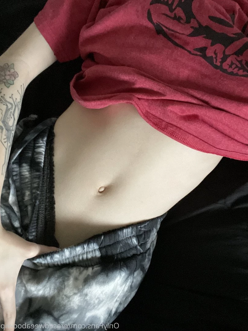 Kai 🖤 ^-^ 💎 [ erasedweeaboo-vip ] Onlyfans leaked photo 2311812 on Hotleaks.tv