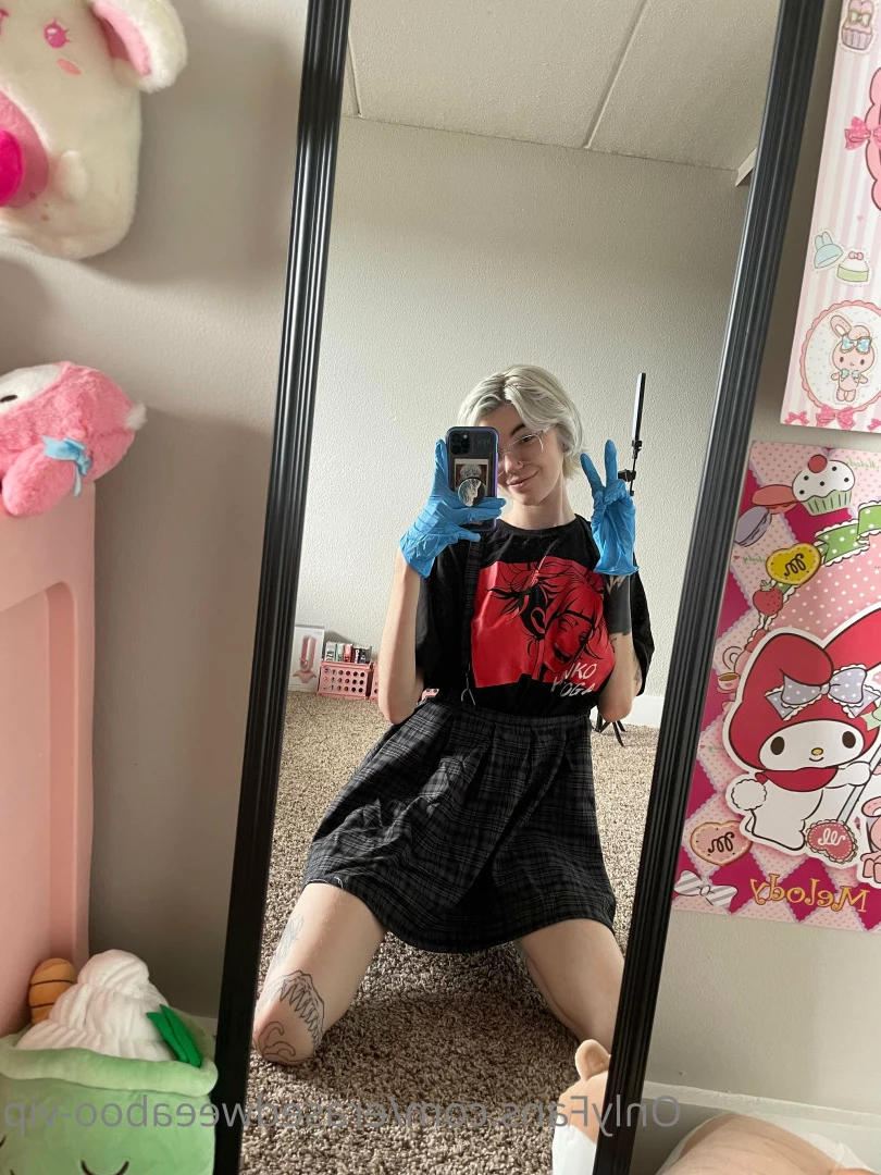 Kai 🖤 ^-^ 💎 [ erasedweeaboo-vip ] Onlyfans leaked photo 6097308 on Hotleaks.tv